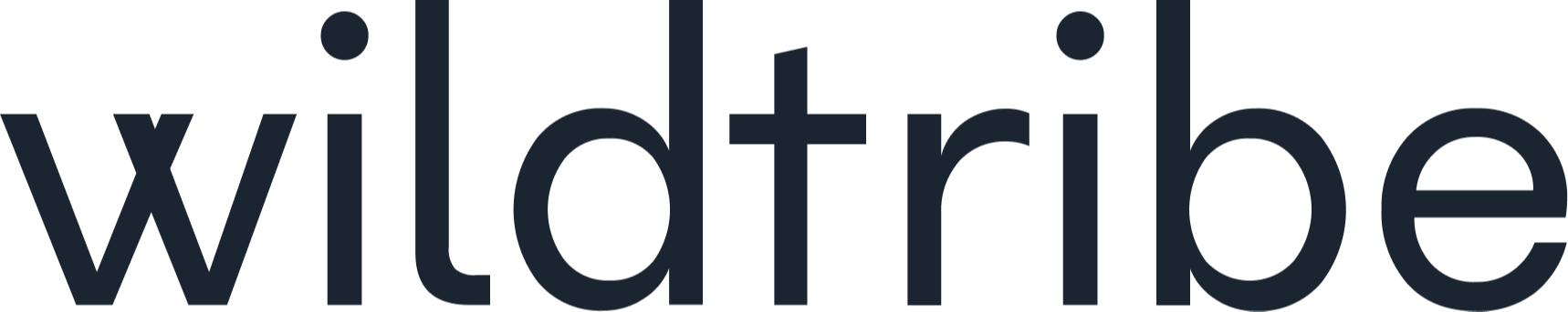 FindMyCRM - CRM Parter: Wildtribe B2B Marketing Agency